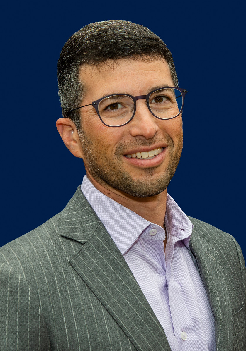 Hartford Chapter REFA